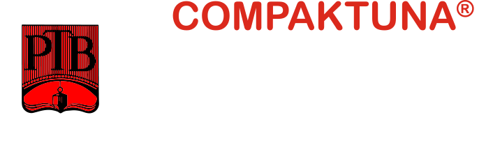 Compaktuna_Logo_Rood-Wit_RGB